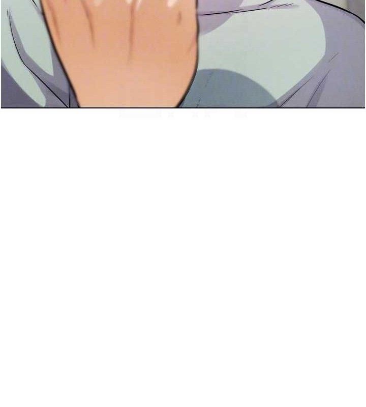 G斗吧!真人肉搏王第15話-當場抓包友人金屋藏嬌