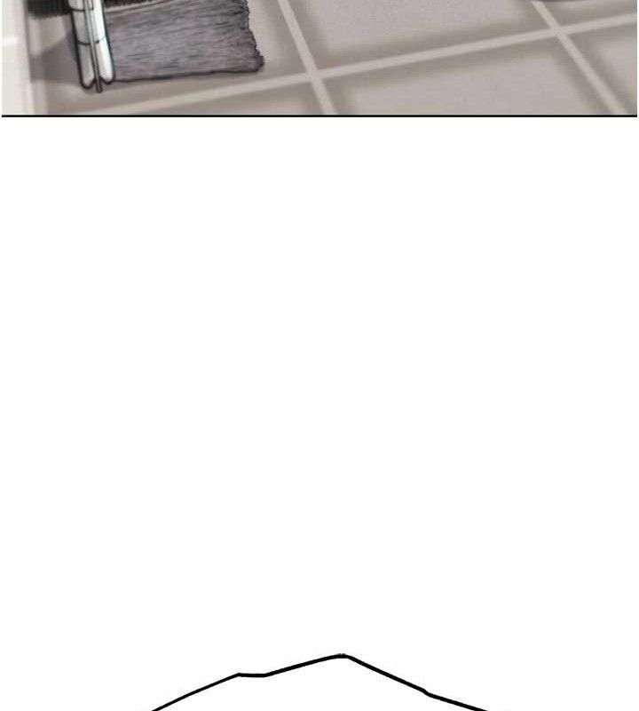 G斗吧!真人肉搏王第15話-當場抓包友人金屋藏嬌