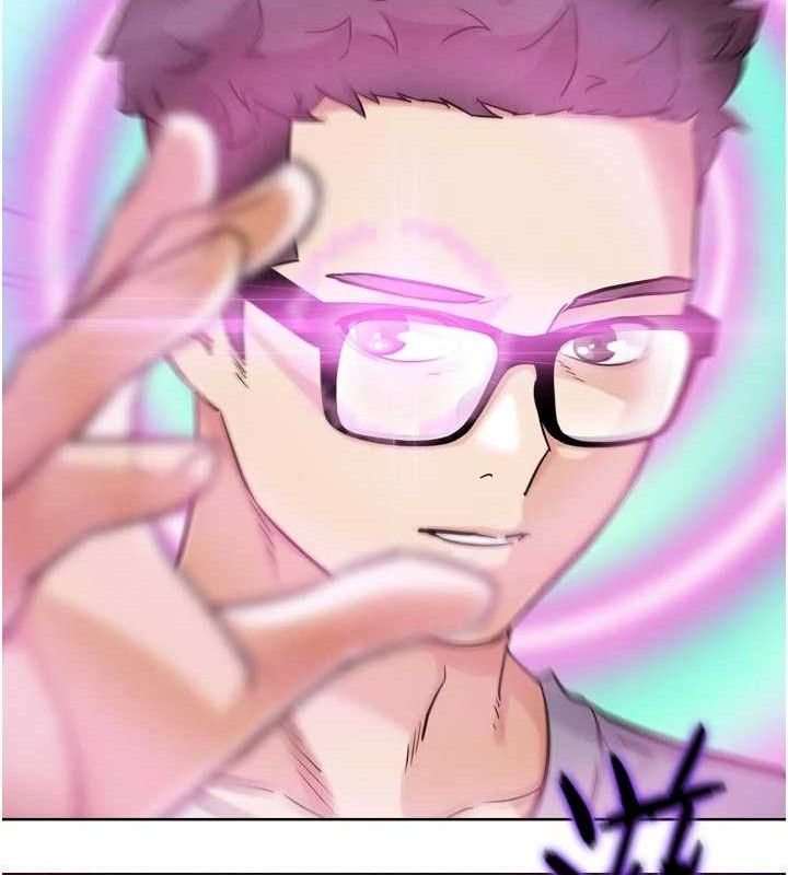 G斗吧!真人肉搏王第15話-當場抓包友人金屋藏嬌