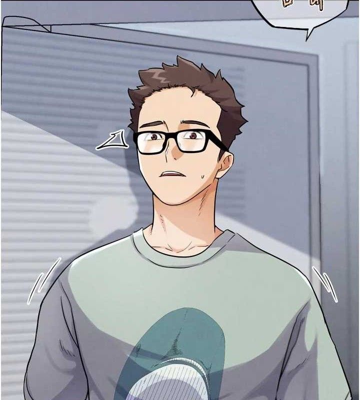 G斗吧!真人肉搏王第15話-當場抓包友人金屋藏嬌