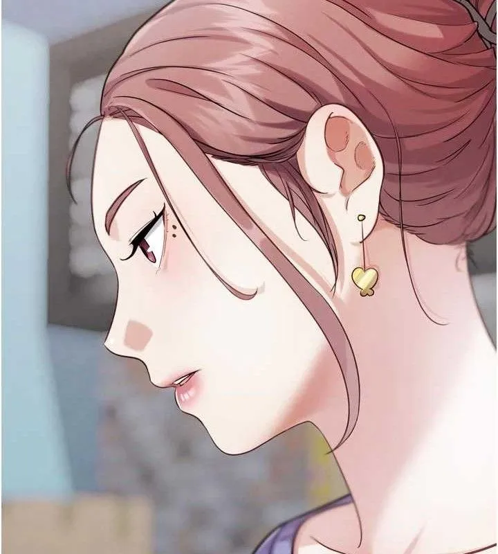 G斗吧!真人肉搏王-第15話-當場抓包友人金屋藏嬌 - 图片 137