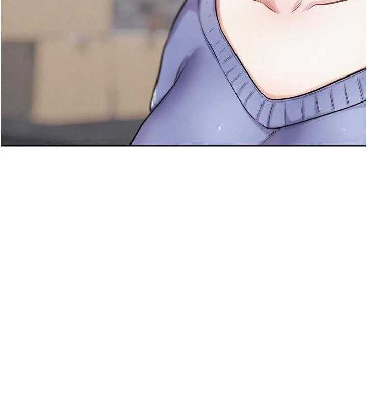 G鬥吧!真人肉搏王第15話-當場抓包友人金屋藏嬌