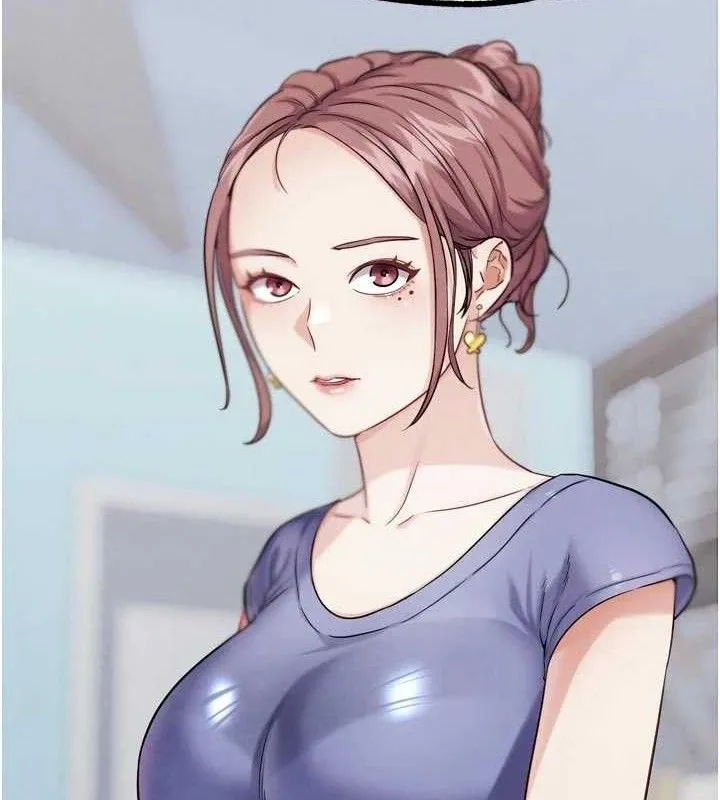 G斗吧!真人肉搏王-第15話-當場抓包友人金屋藏嬌 - 图片 149