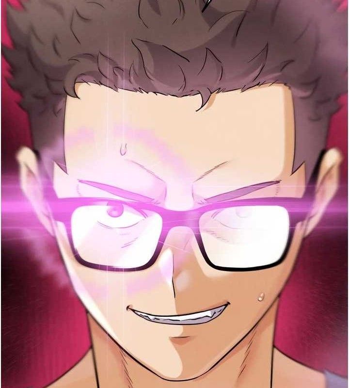 G鬥吧!真人肉搏王第15話-當場抓包友人金屋藏嬌