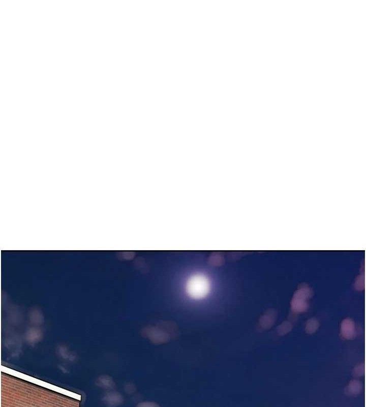 G斗吧!真人肉搏王第15話-當場抓包友人金屋藏嬌