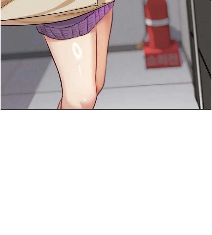 G斗吧!真人肉搏王第15話-當場抓包友人金屋藏嬌