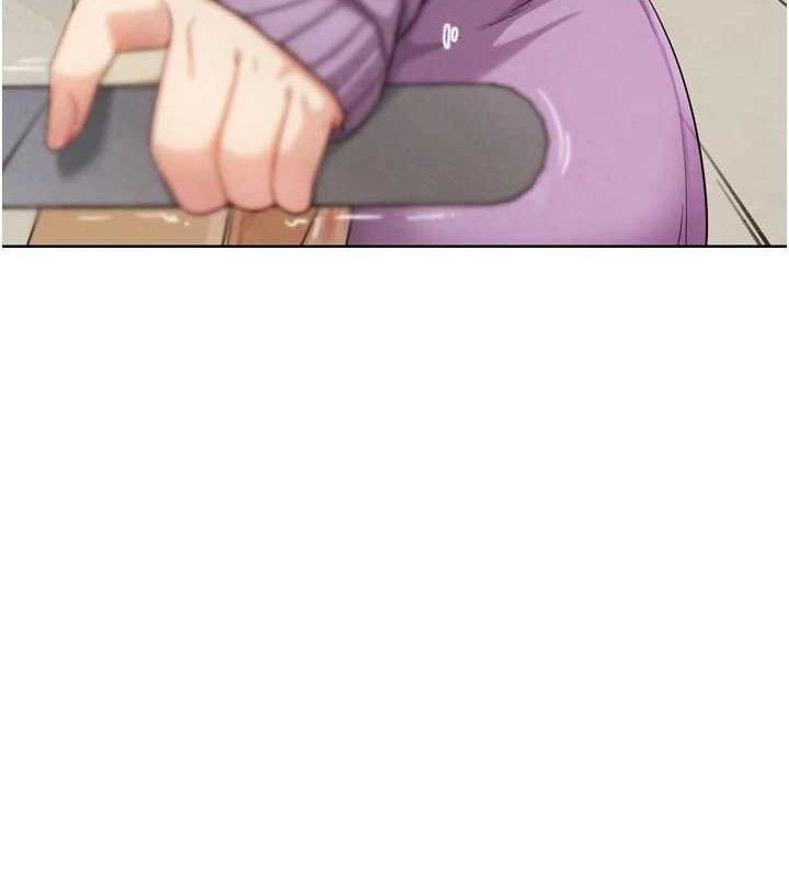 G鬥吧!真人肉搏王第15話-當場抓包友人金屋藏嬌