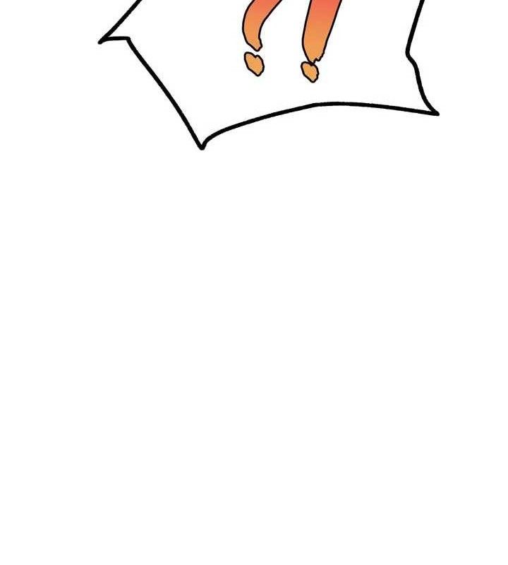 G斗吧!真人肉搏王第15話-當場抓包友人金屋藏嬌