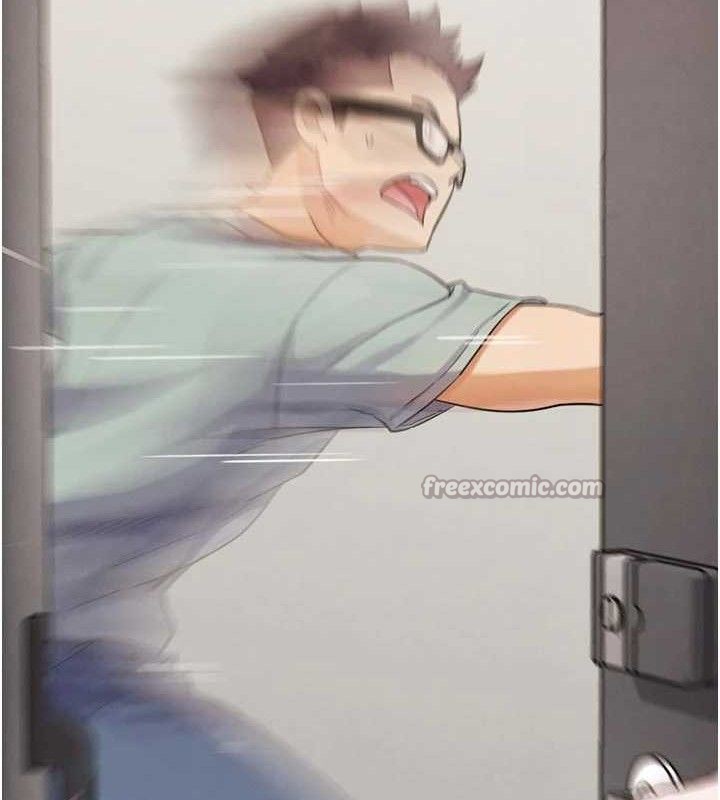 G鬥吧!真人肉搏王第15話-當場抓包友人金屋藏嬌