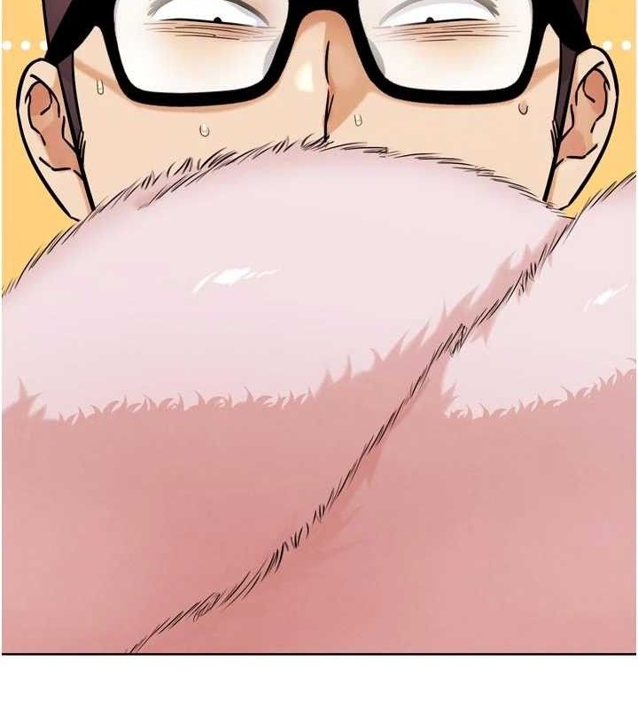 G斗吧!真人肉搏王第15話-當場抓包友人金屋藏嬌