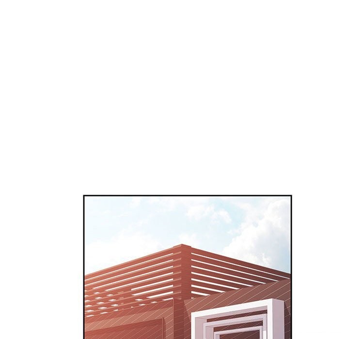 脱轨关系第67話