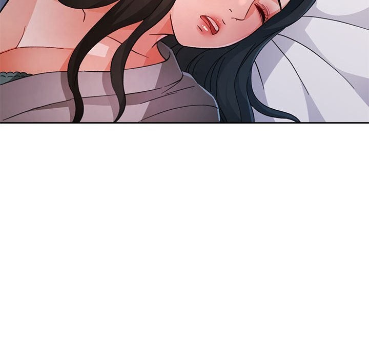 脱轨关系第67話