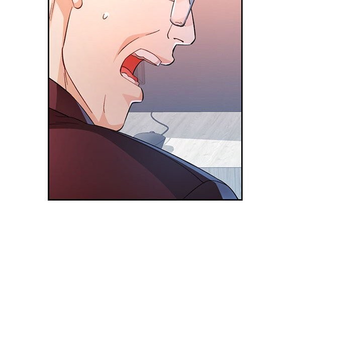 脱轨关系第67話