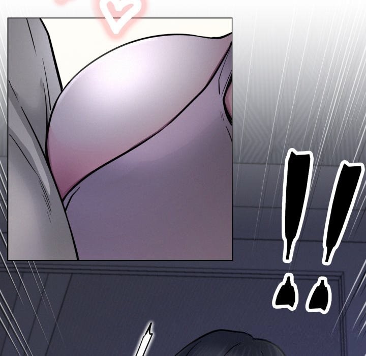 屋檐下的光第88話