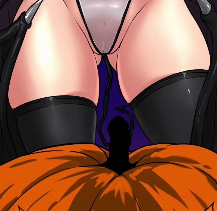 屋檐下的光第88話