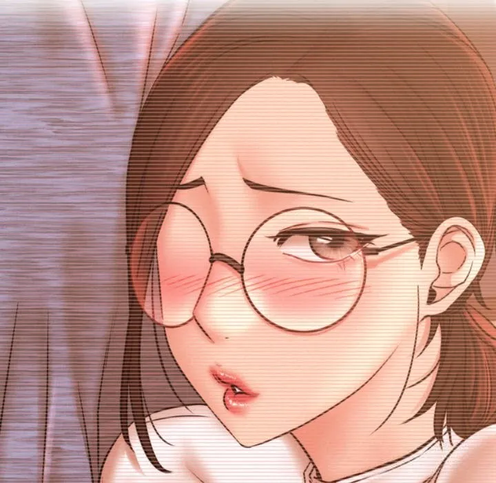 屋檐下的光-第88話 - 图片 115