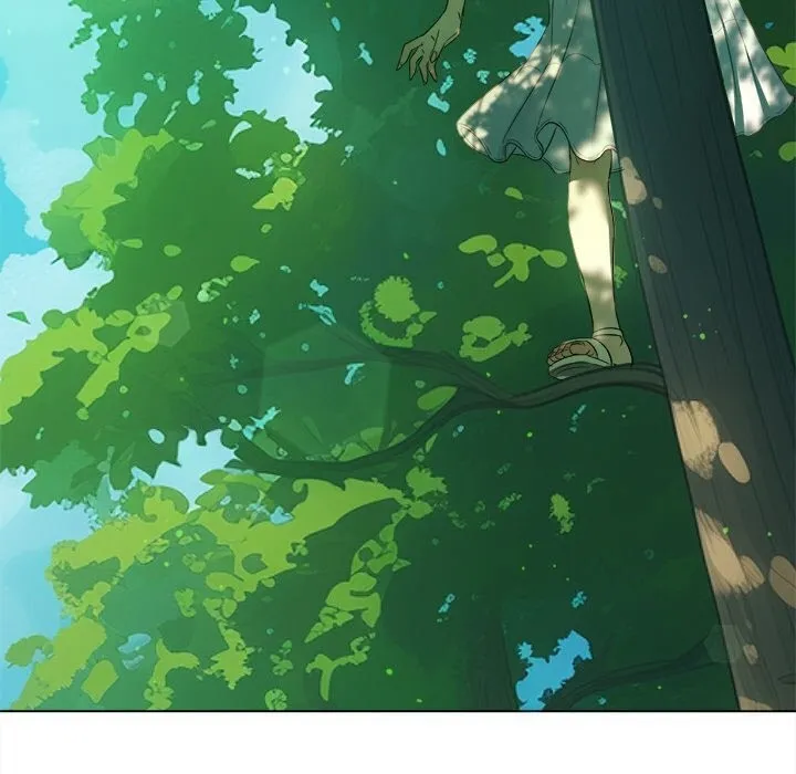 難纏小惡女第267話
