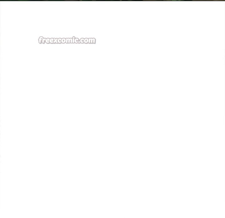 难缠小恶女第267話