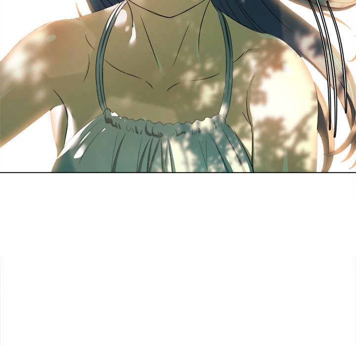 難纏小惡女第267話