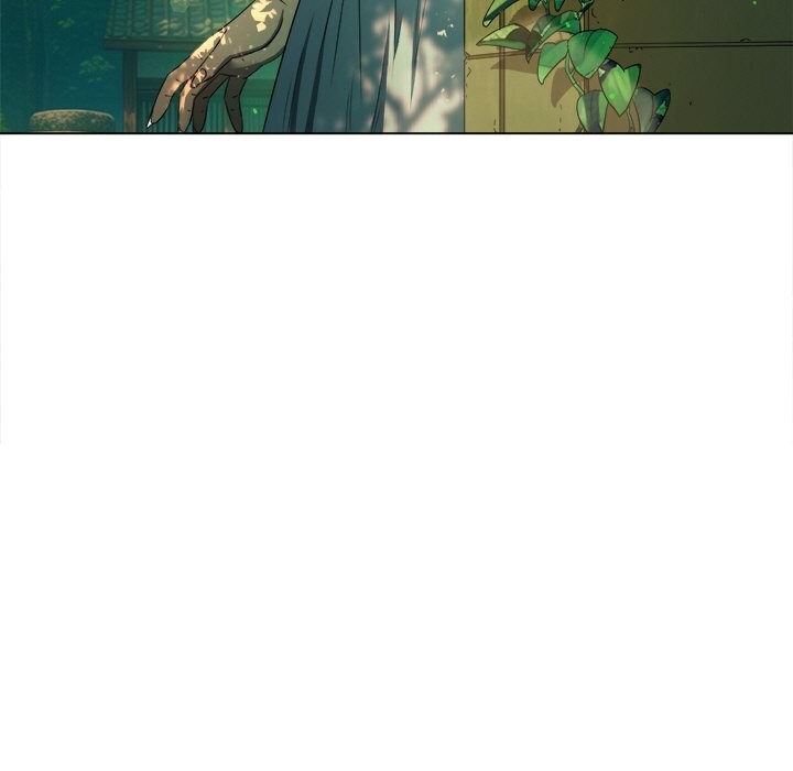 难缠小恶女第267話