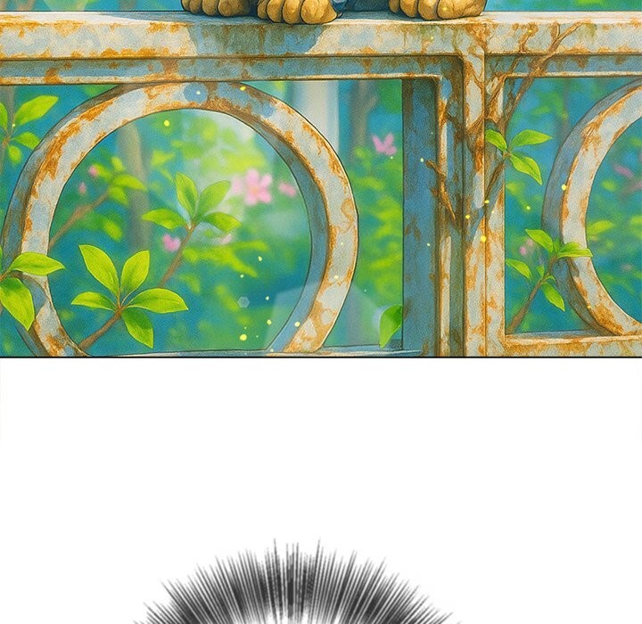 难缠小恶女第267話