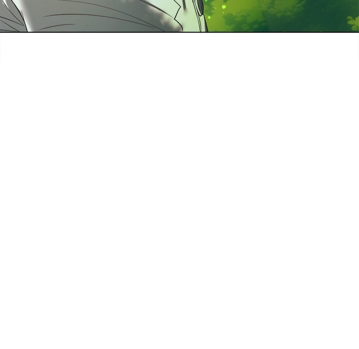 难缠小恶女第267話