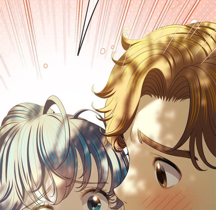 难缠小恶女第267話