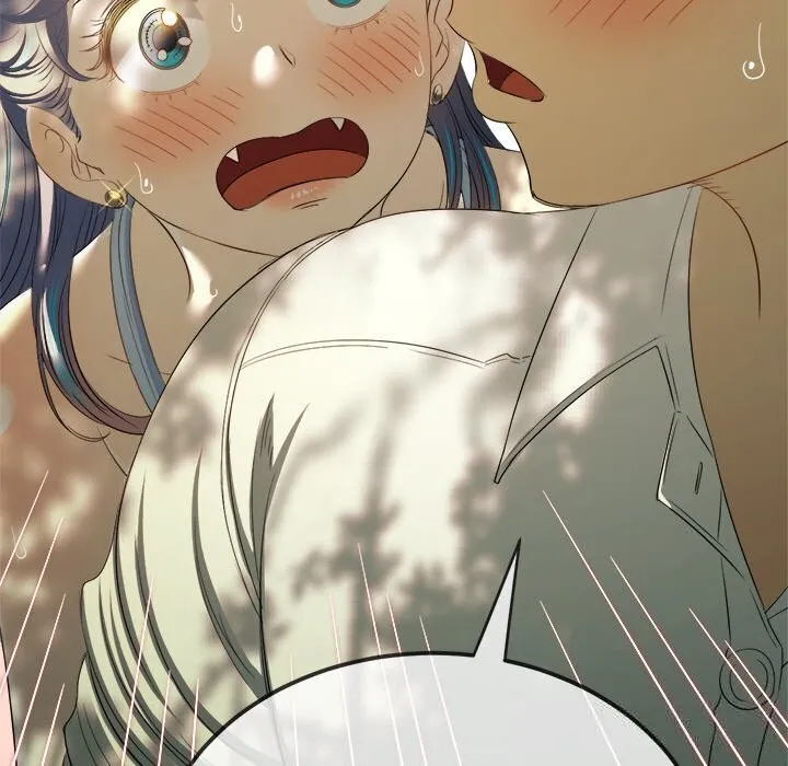 難纏小惡女第267話