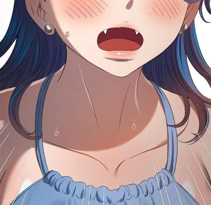 難纏小惡女第267話