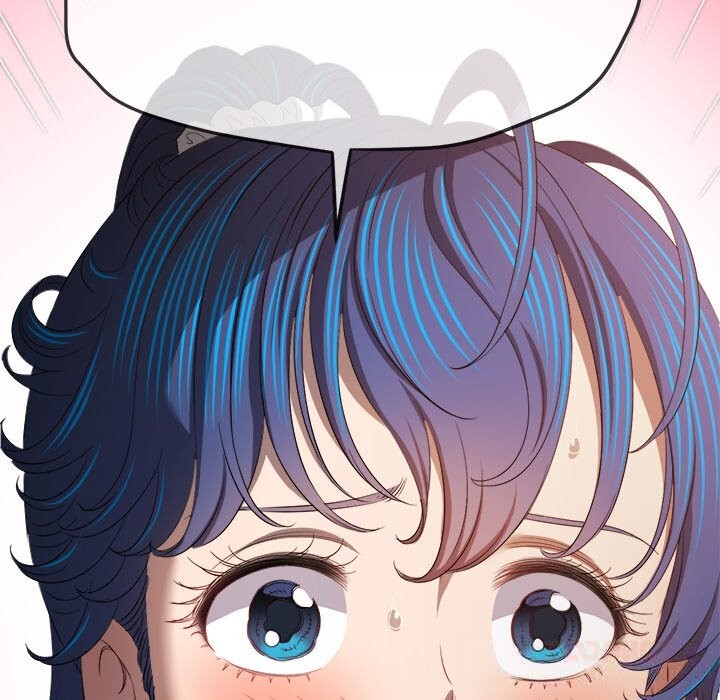 难缠小恶女第267話