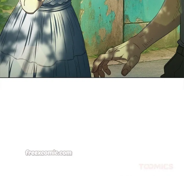 難纏小惡女第267話