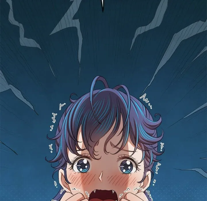 難纏小惡女第267話