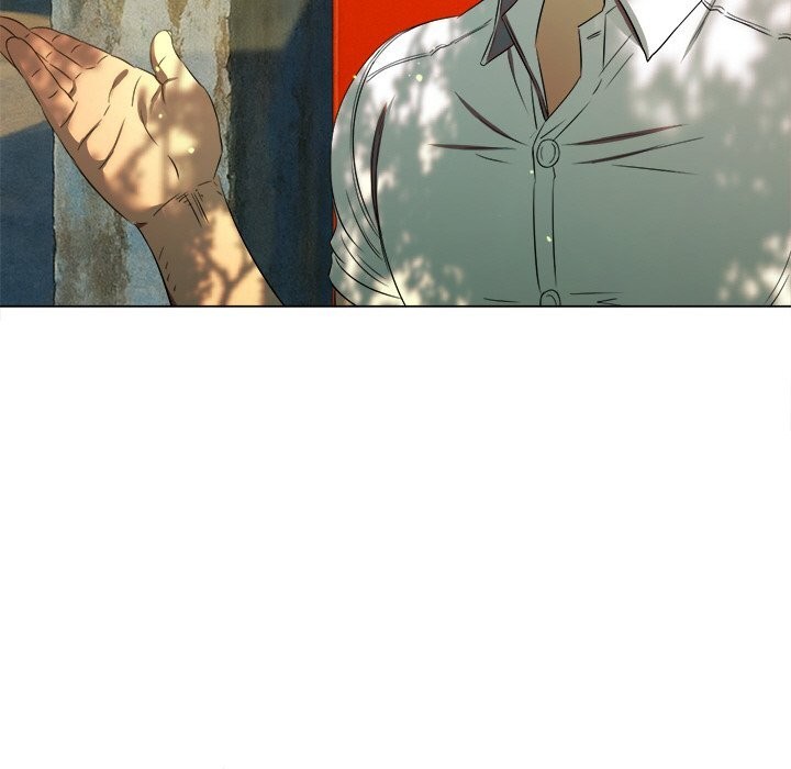 难缠小恶女第267話