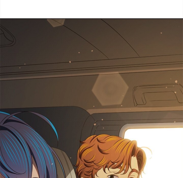 难缠小恶女第267話