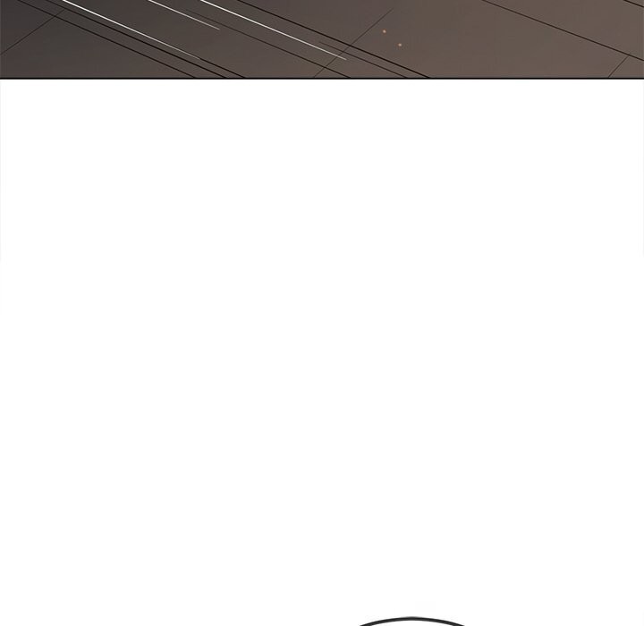 难缠小恶女第267話