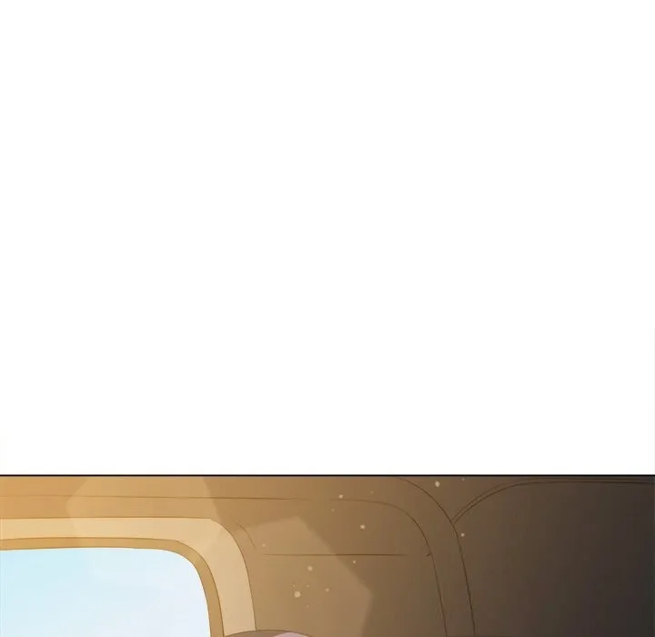 難纏小惡女第267話