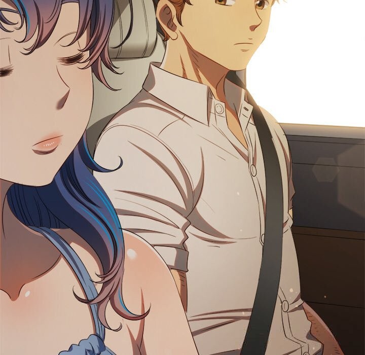 难缠小恶女第267話