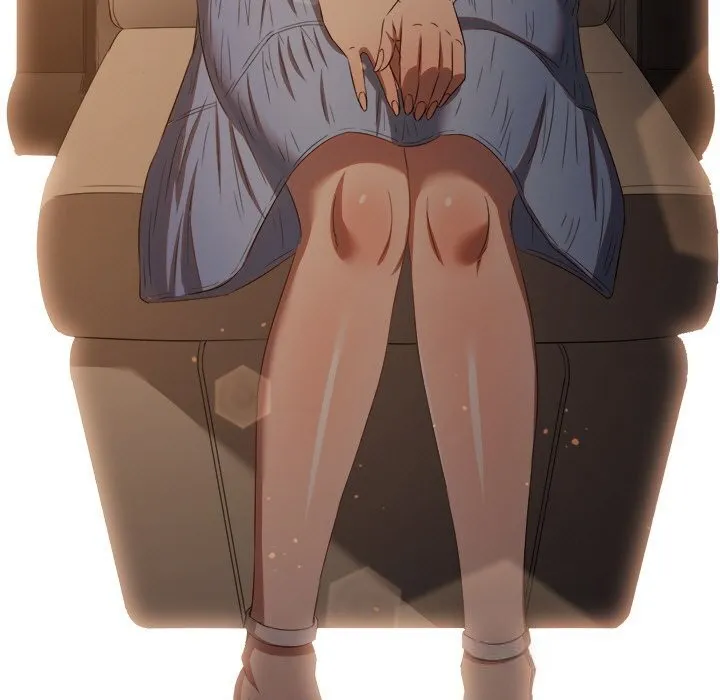 難纏小惡女第267話