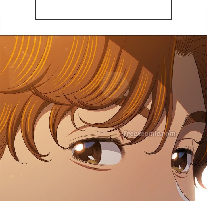 難纏小惡女第267話