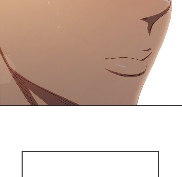 难缠小恶女第267話