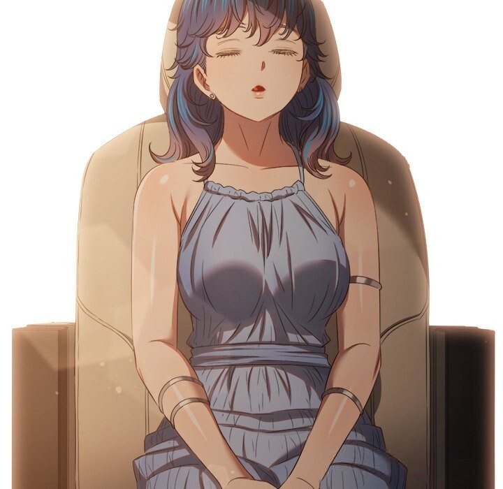 难缠小恶女第267話