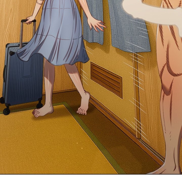 難纏小惡女第267話