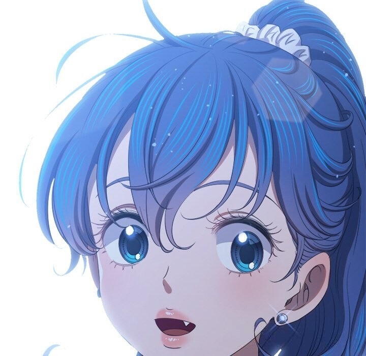 难缠小恶女第267話