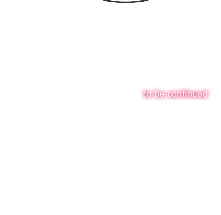 难缠小恶女第267話