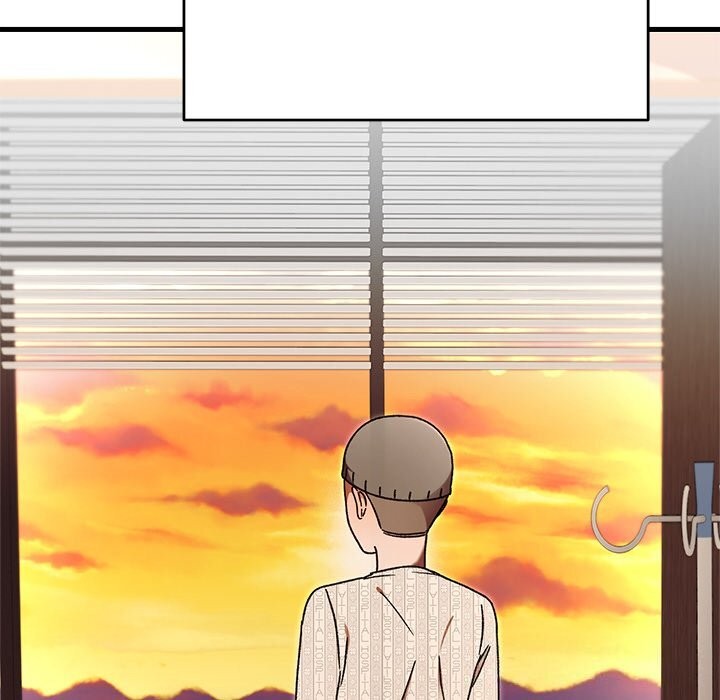 婚姻束缚第46話