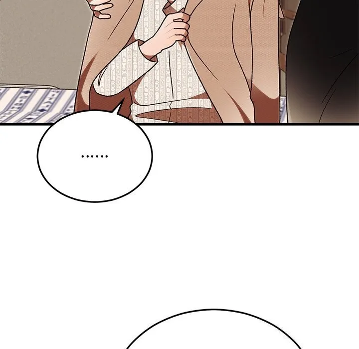 婚姻束缚-第46話 - 图片 73