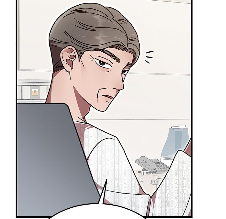 婚姻束缚第46話