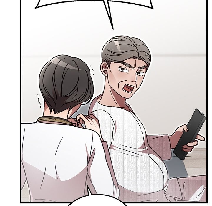 婚姻束缚第46話