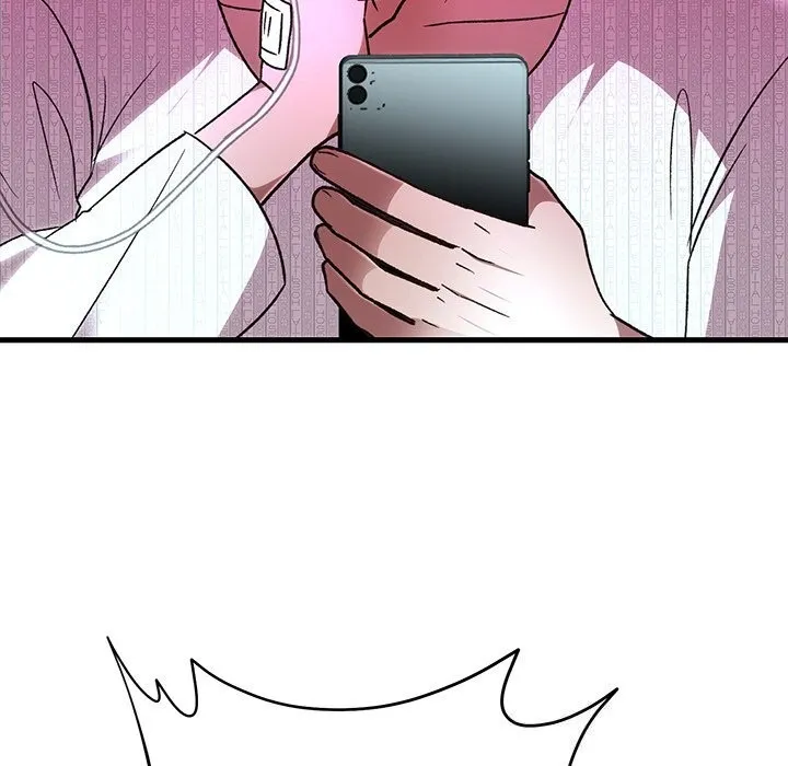 婚姻束缚-第46話 - 图片 149