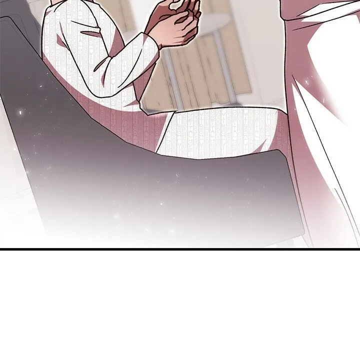 婚姻束缚-第46話 - 图片 169